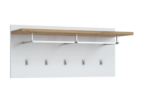 Portemanteau Enocoro 104