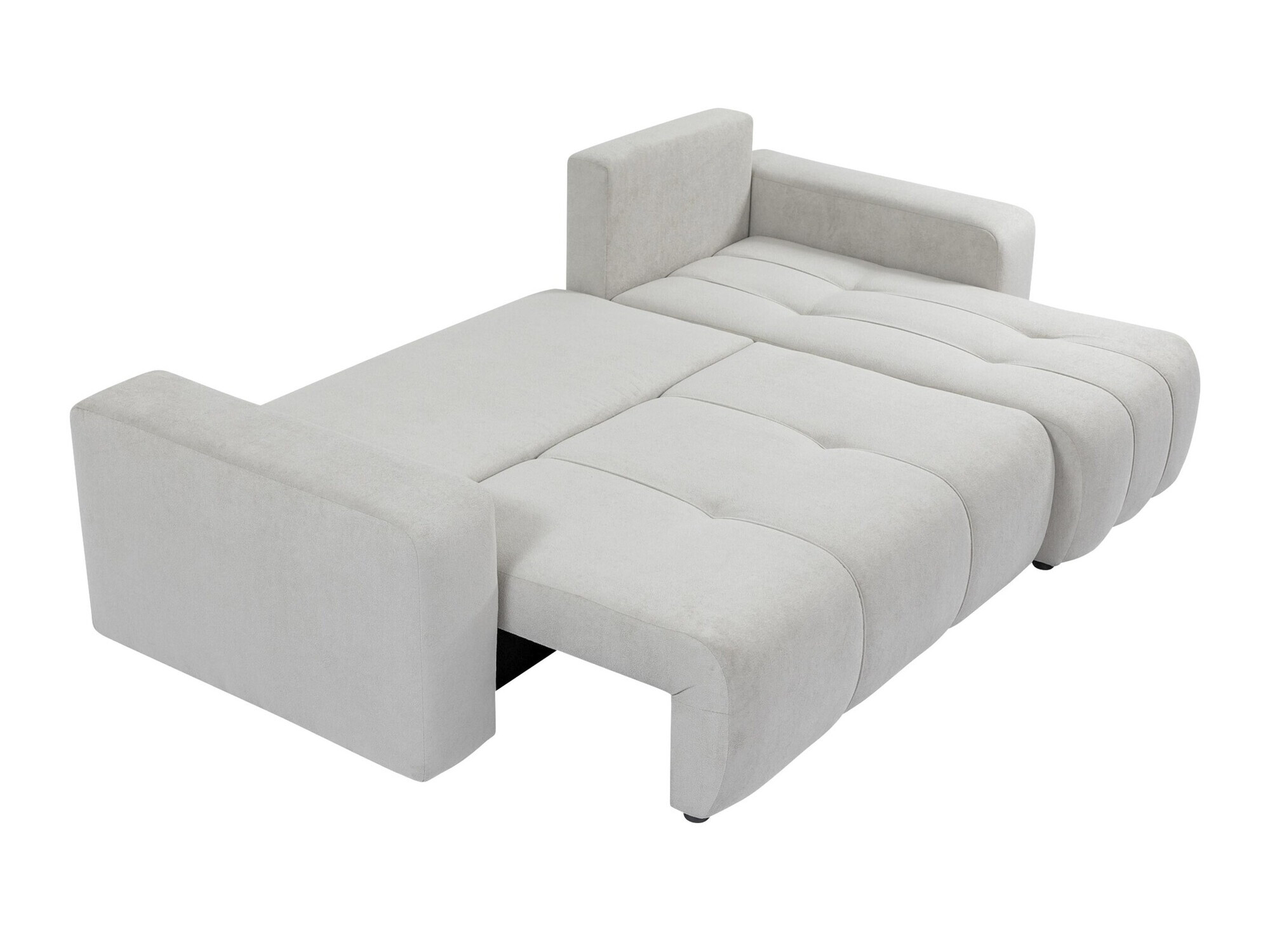 Canapé d'angle Comfivo Laurus (Velo 621)