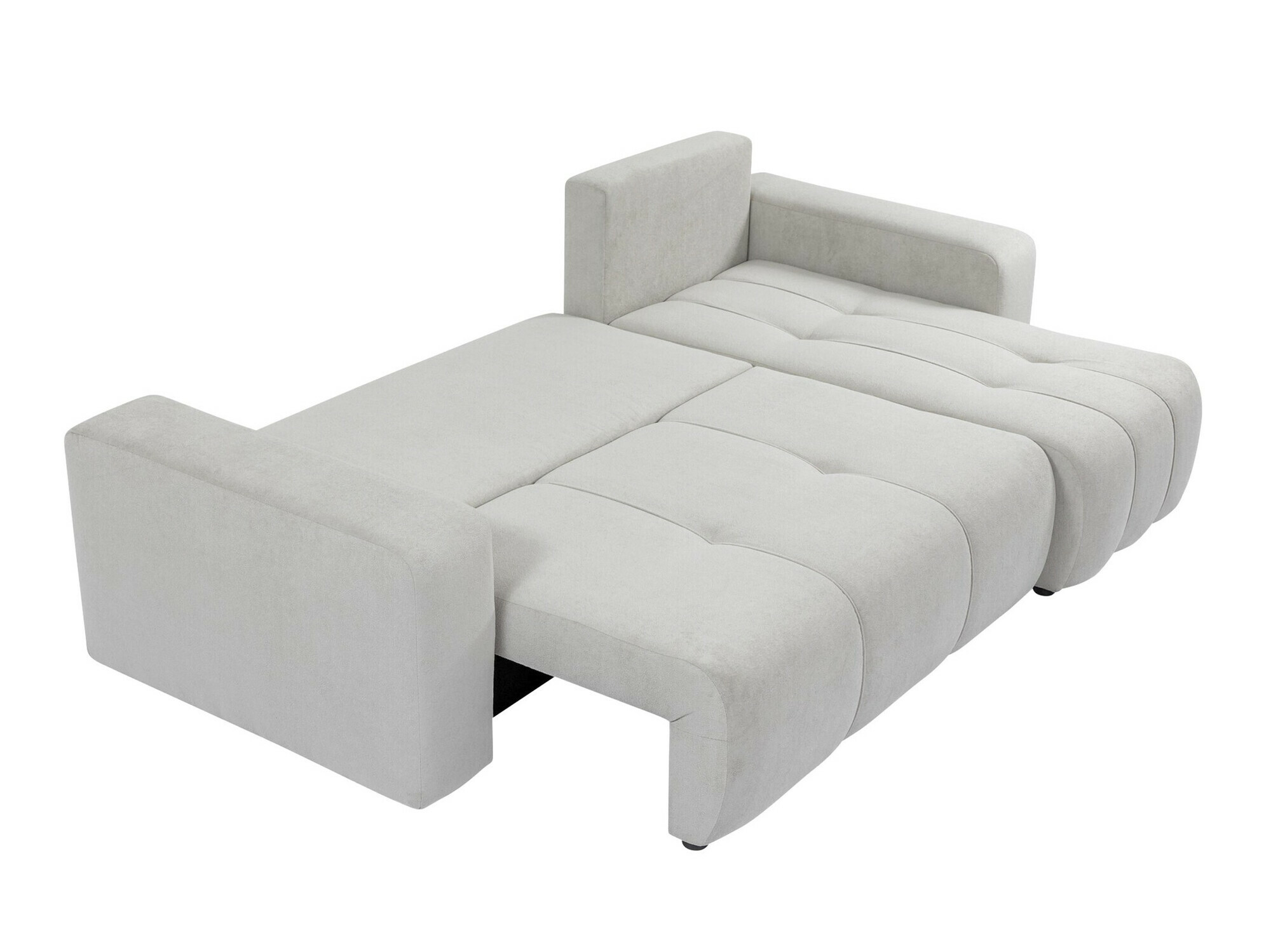 Canapé d'angle Comfivo Laurus (Velo 626)