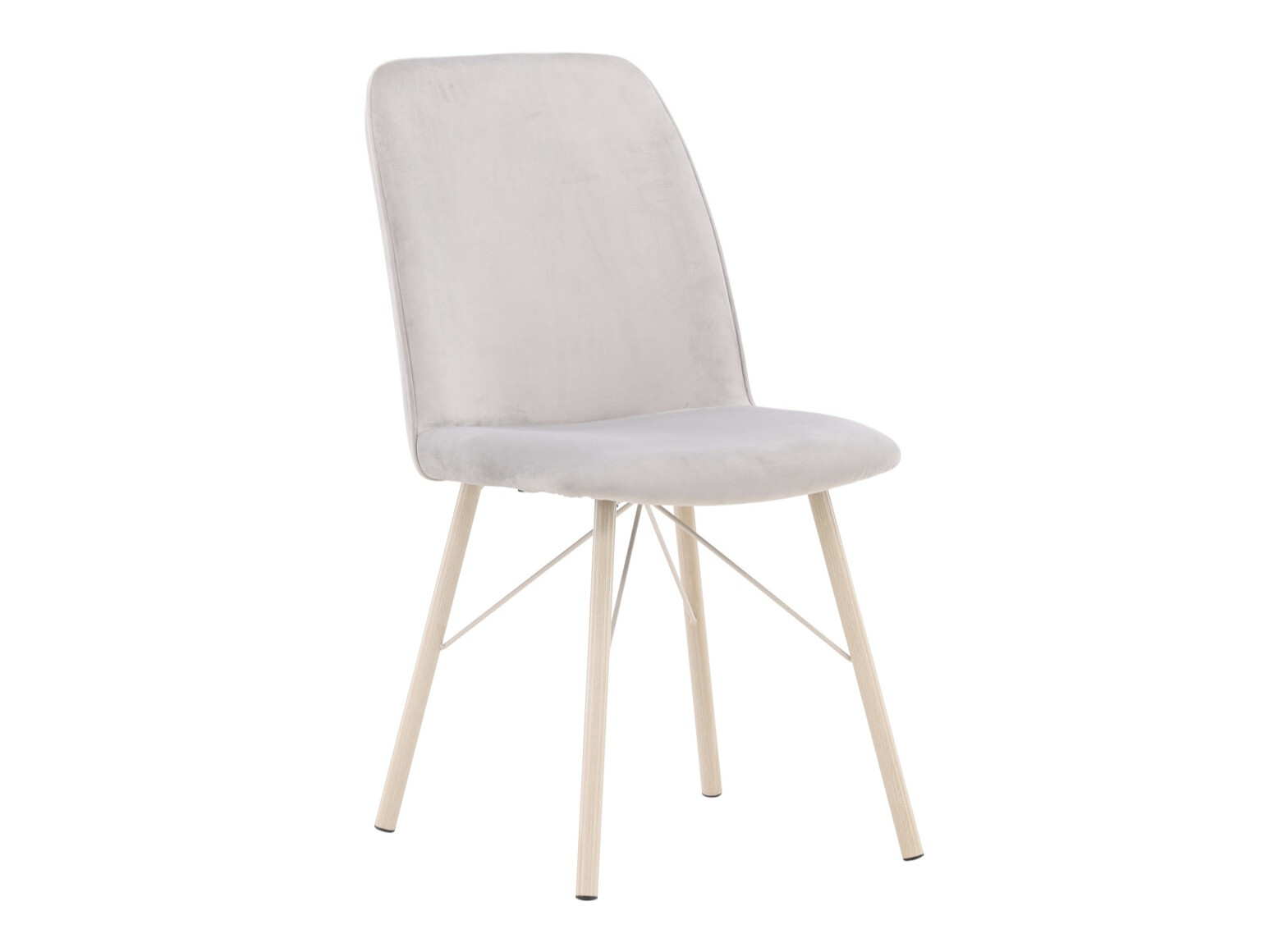 Chaise Dallas 4103