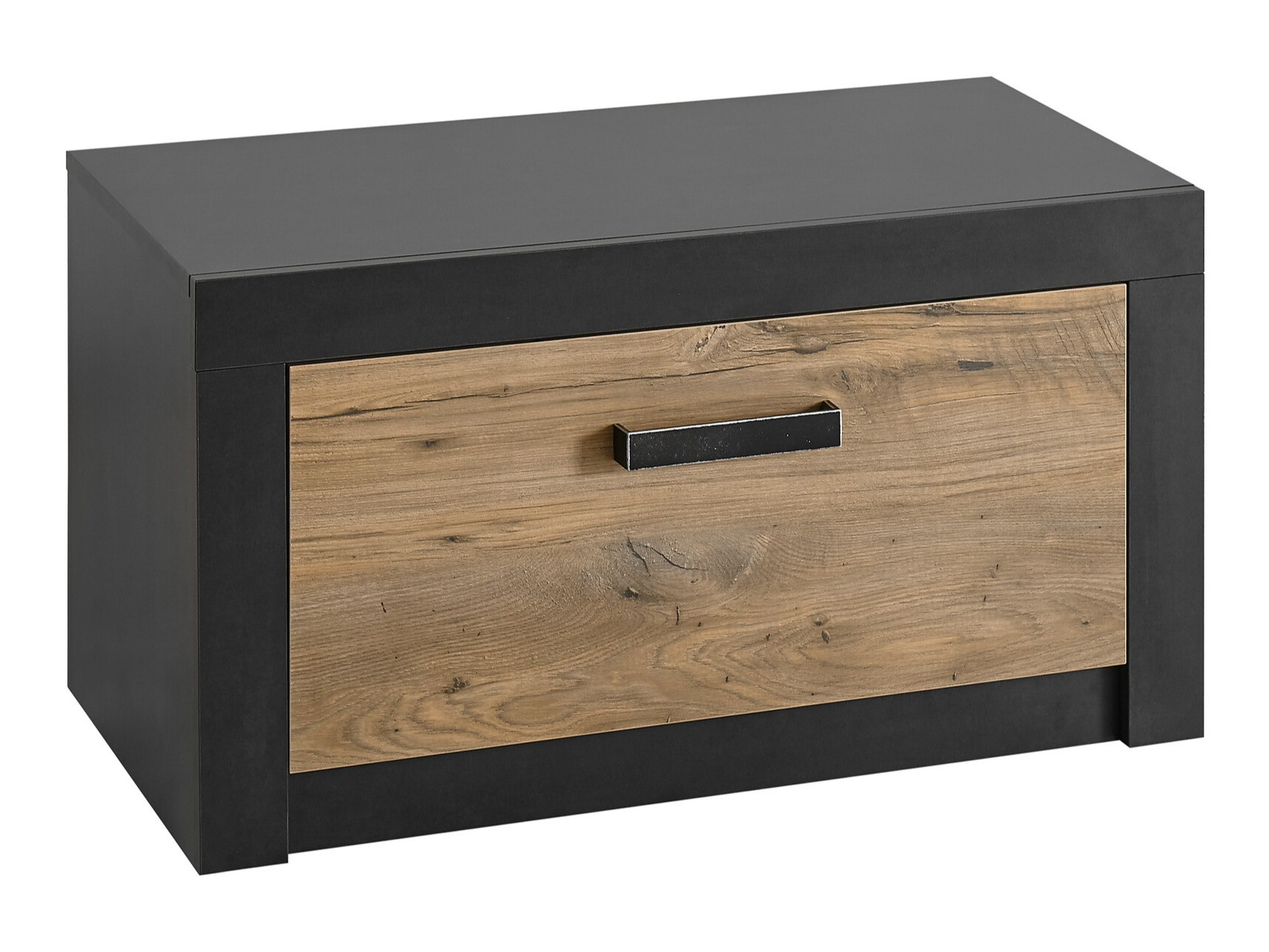 Meubles à chaussures Fivete 119