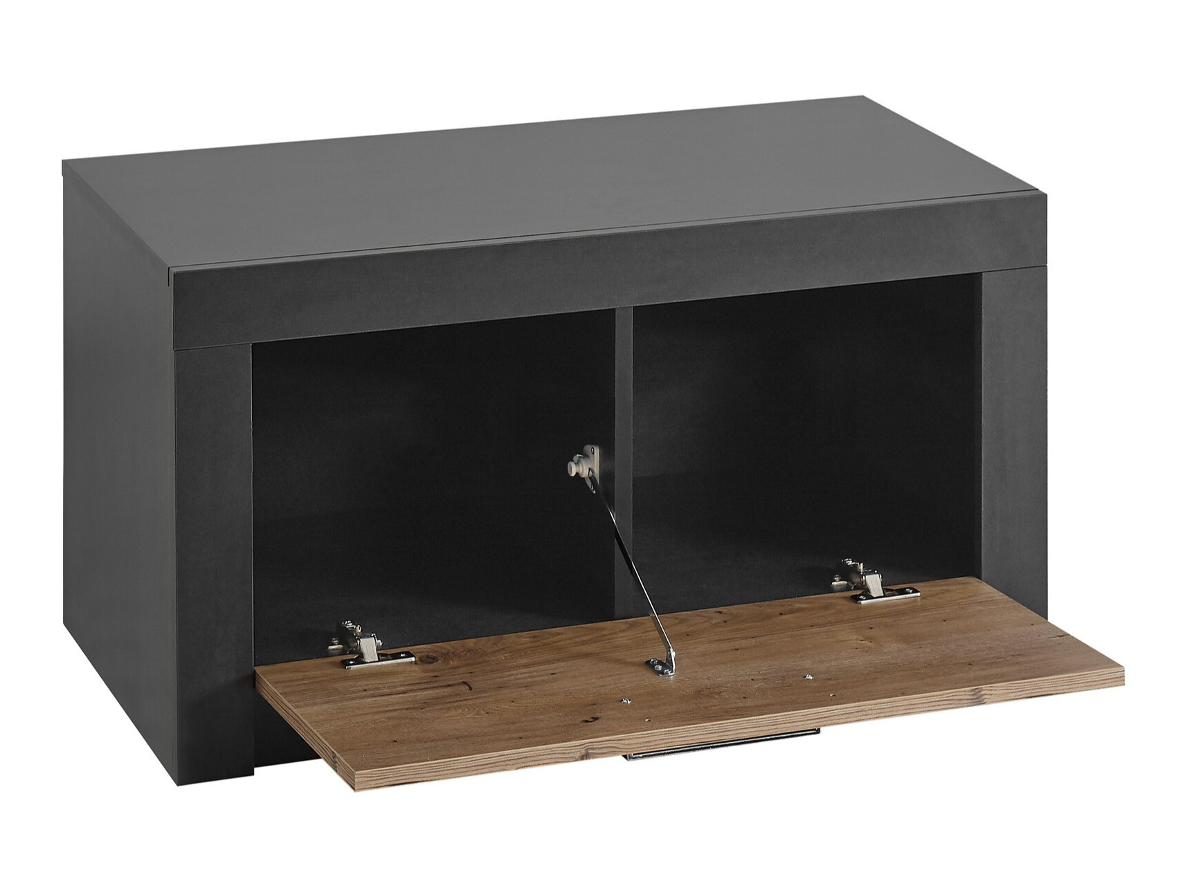 Meubles à chaussures Fivete 119