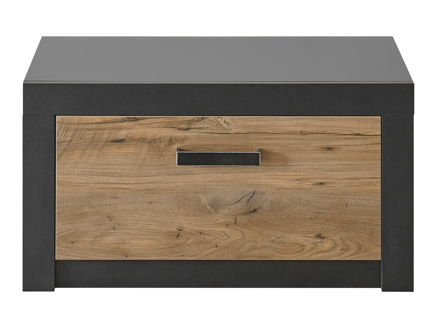 Meubles à chaussures Fivete 119