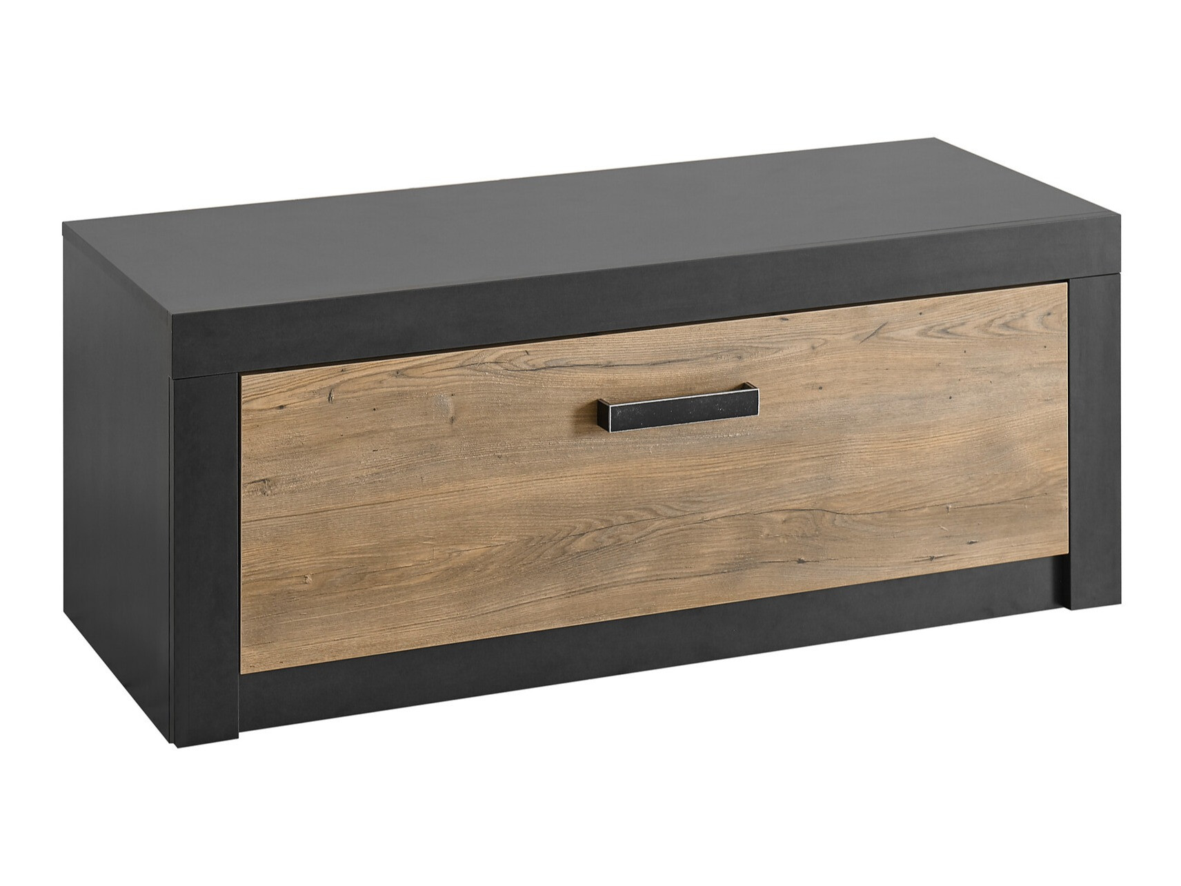 Meubles à chaussures Fivete 120 (Absent)