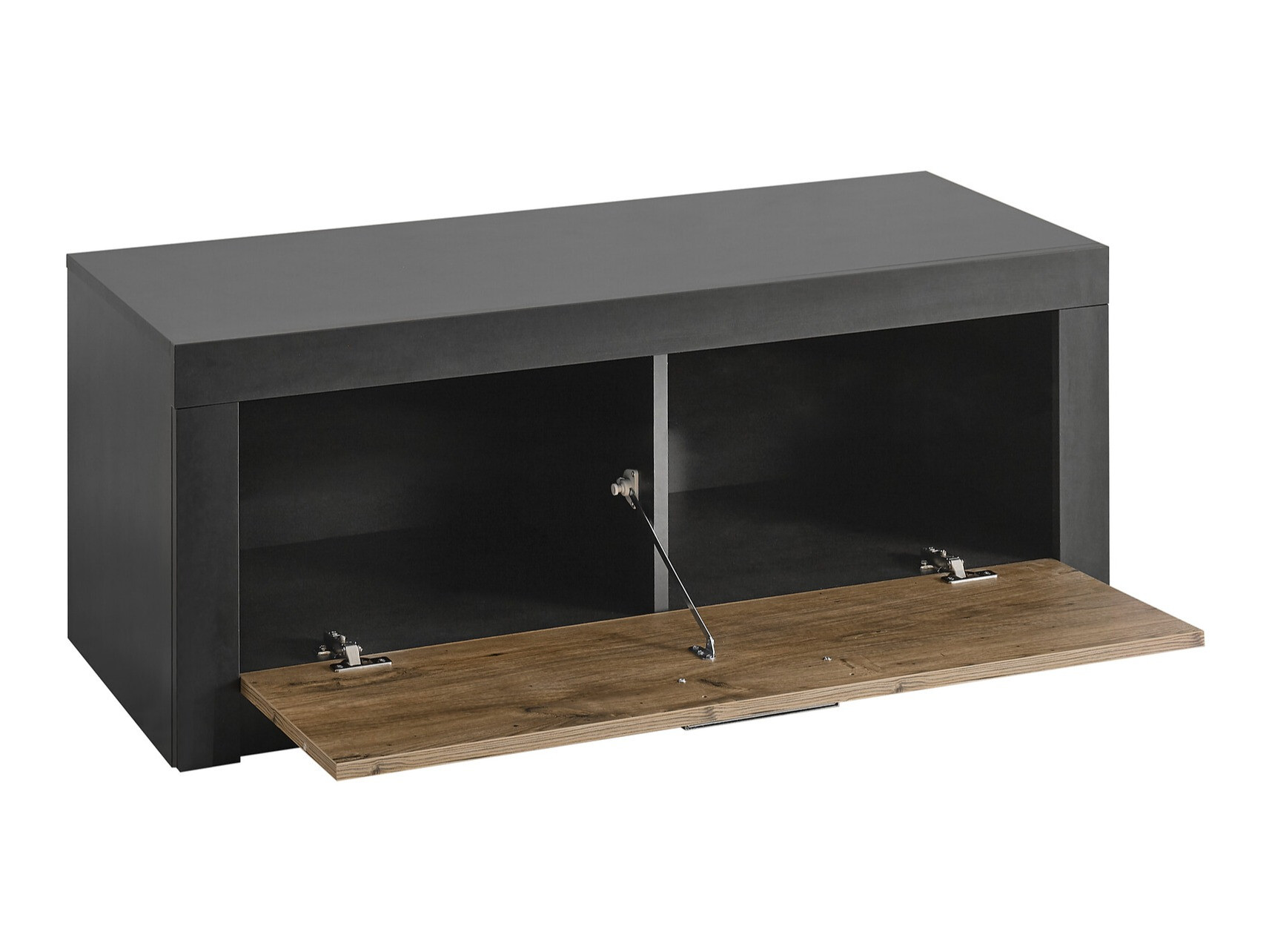 Meubles à chaussures Fivete 120 (Absent)