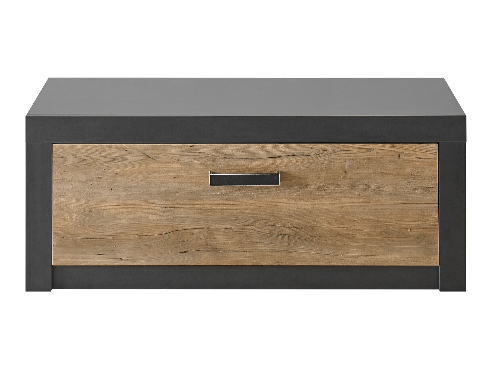 Meubles à chaussures Fivete 120 (Absent)