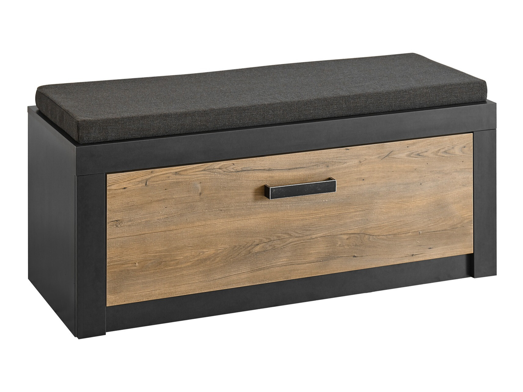 Meubles à chaussures Fivete 120 (Disponible)