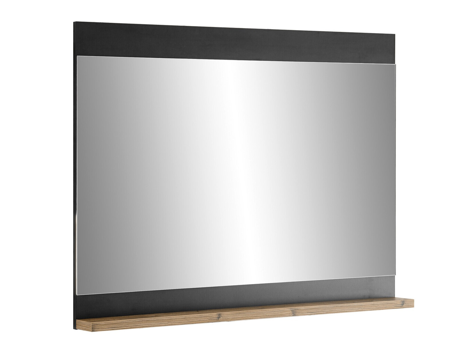 Miroir Fivete 118