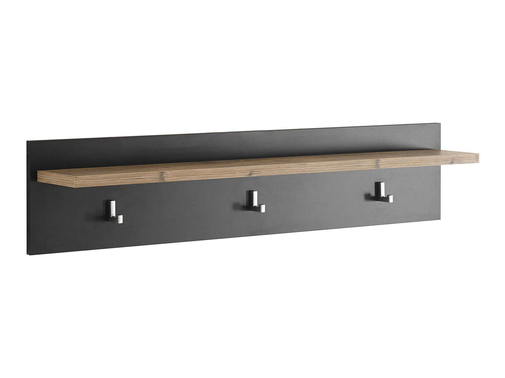 Portemanteau Fivete 116