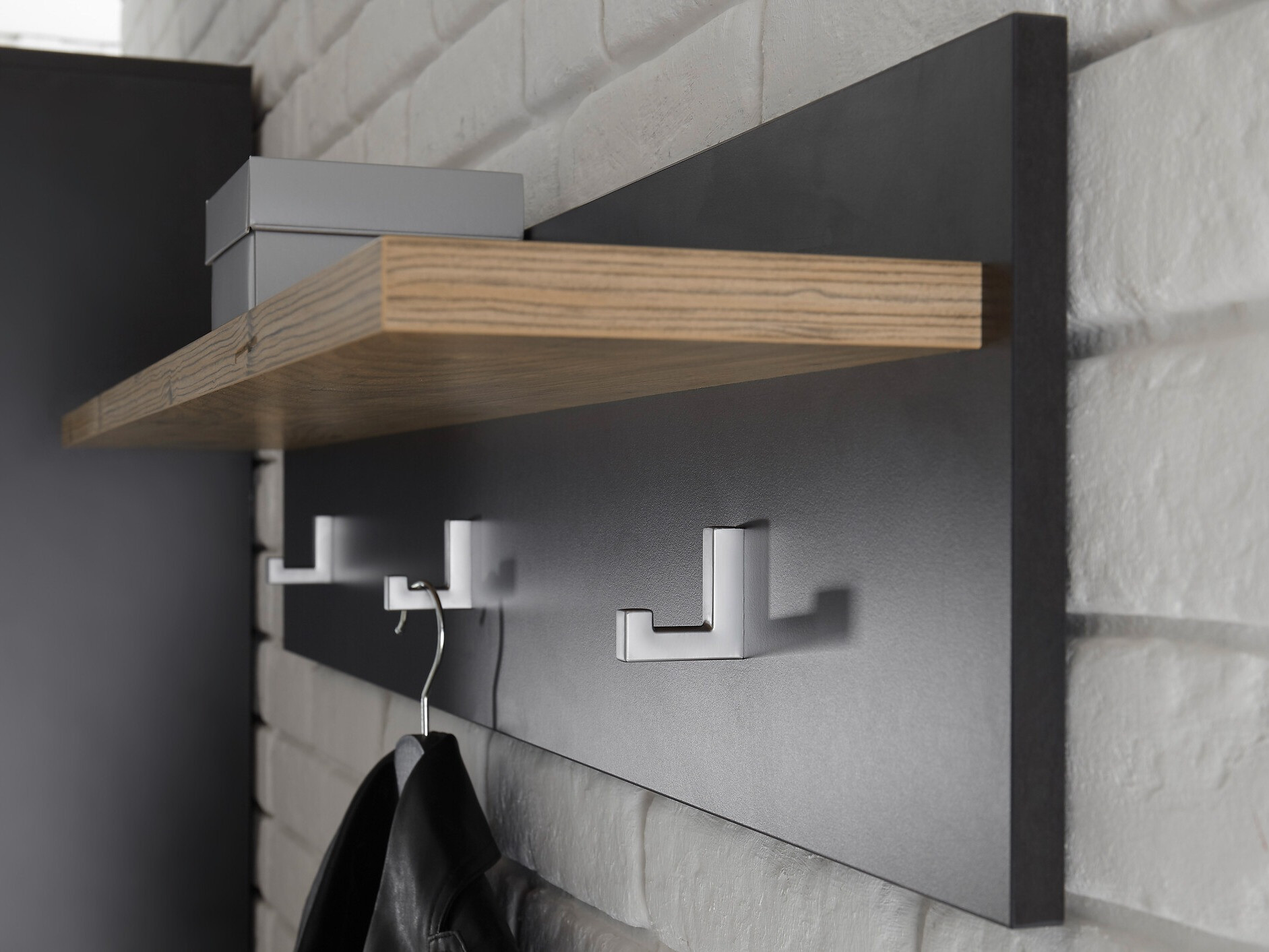 Portemanteau Fivete 116