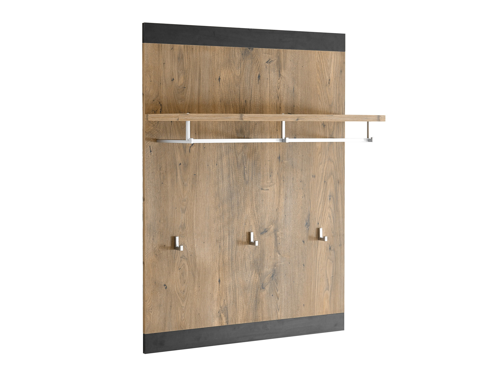 Portemanteau Fivete 117