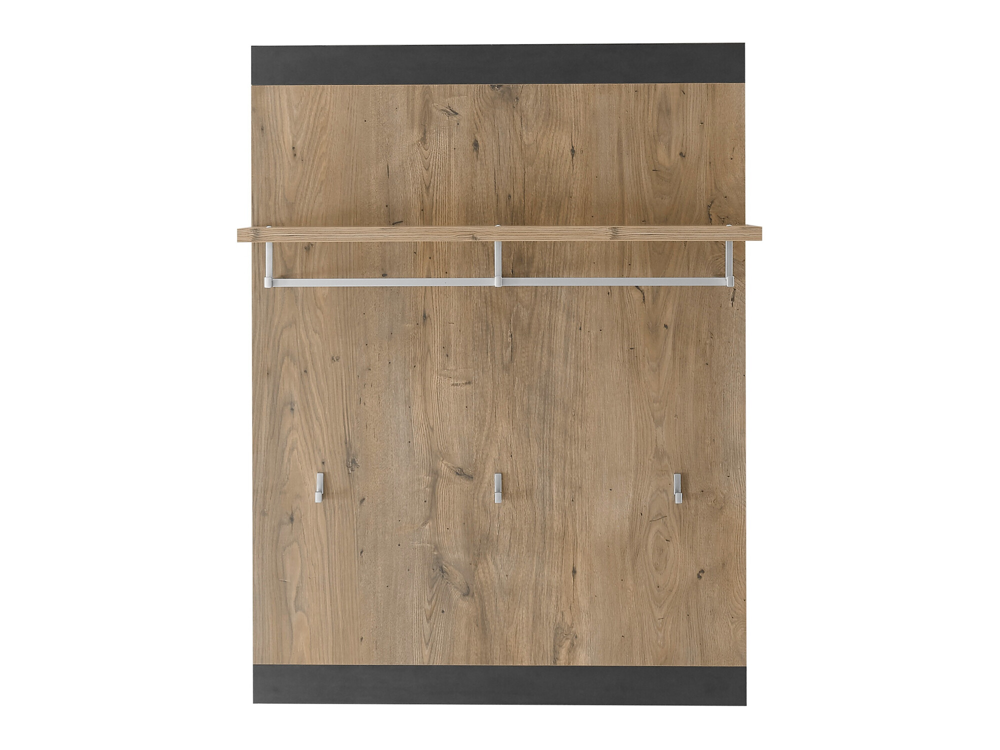 Portemanteau Fivete 117