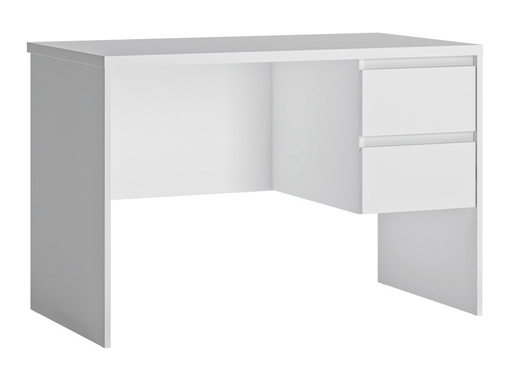 Bureau Merfere 100 (Blanc)