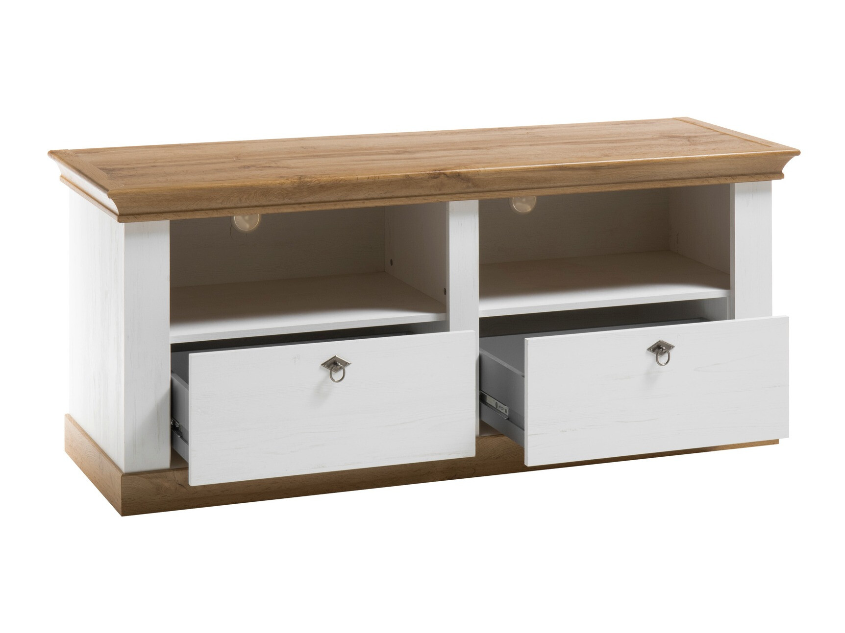 Ensemble de salon Vomave 117