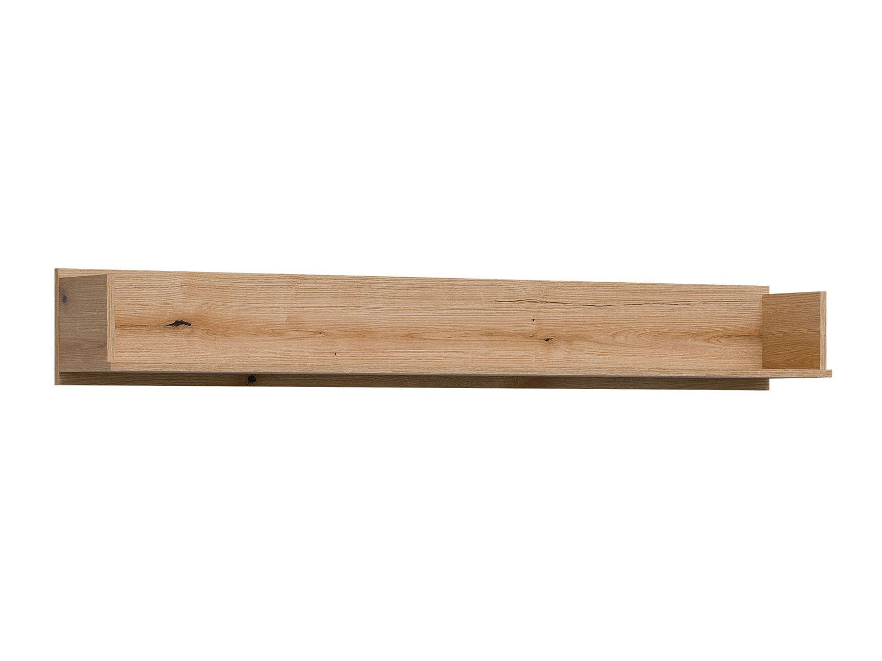 Étagère murale Vernuo 105