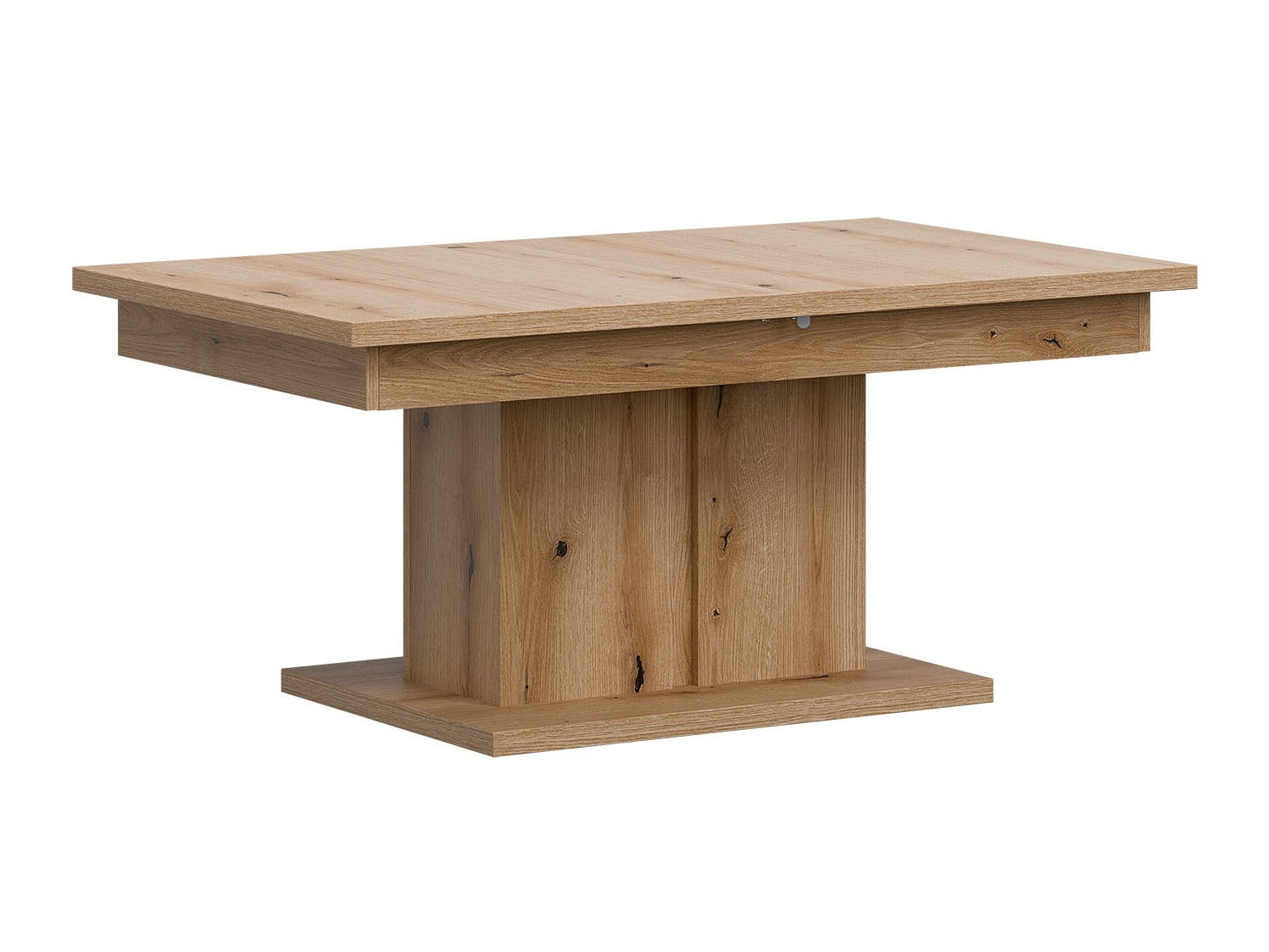 Transforming table basse Vernuo 106