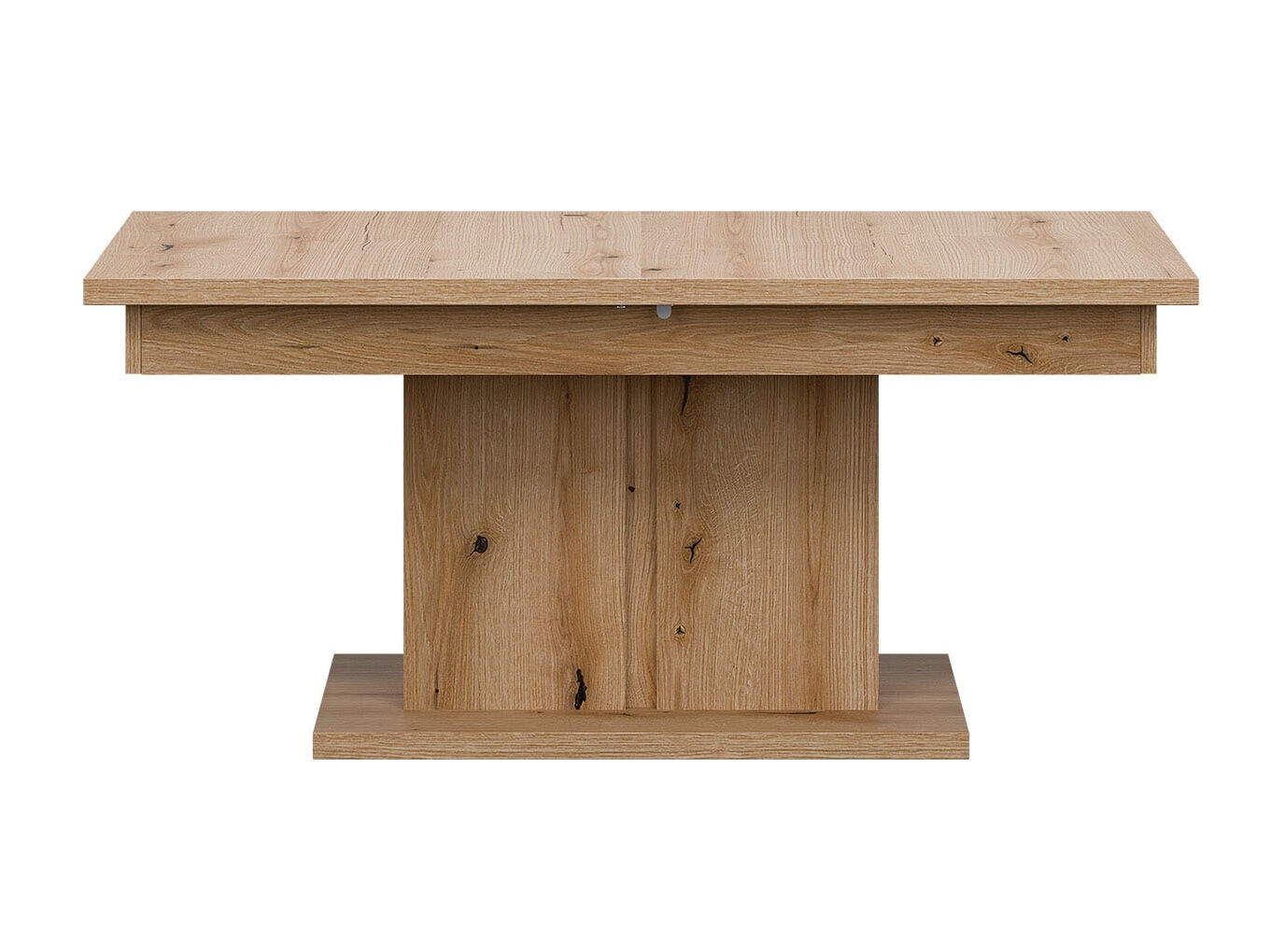 Transforming table basse Vernuo 106