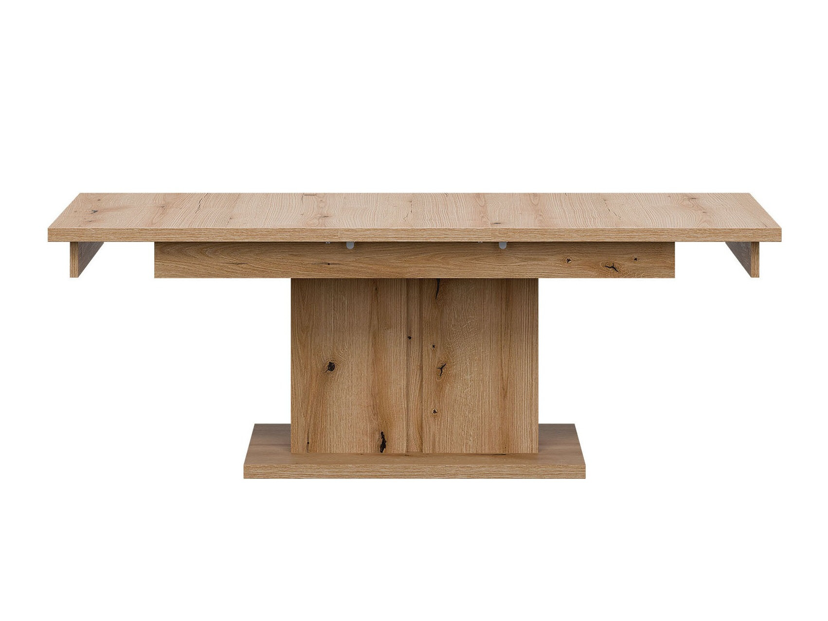 Transforming table basse Vernuo 106