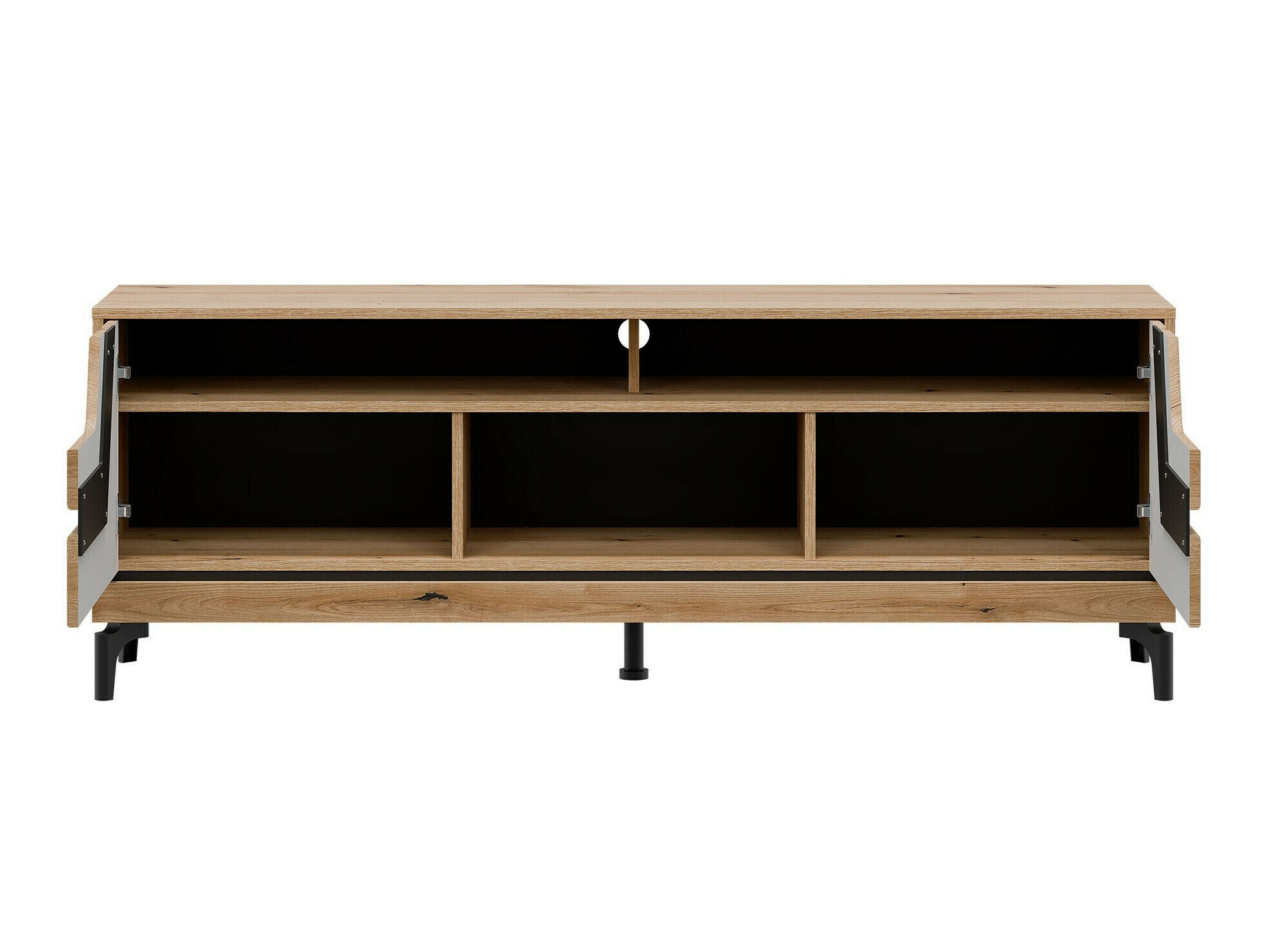 Ensemble de salon Vernuo 110