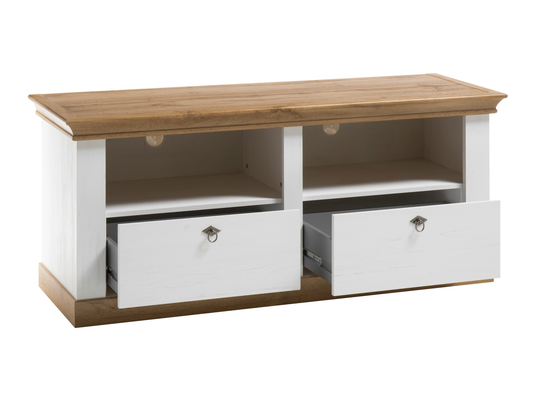 Ensemble de salon Vomave 119