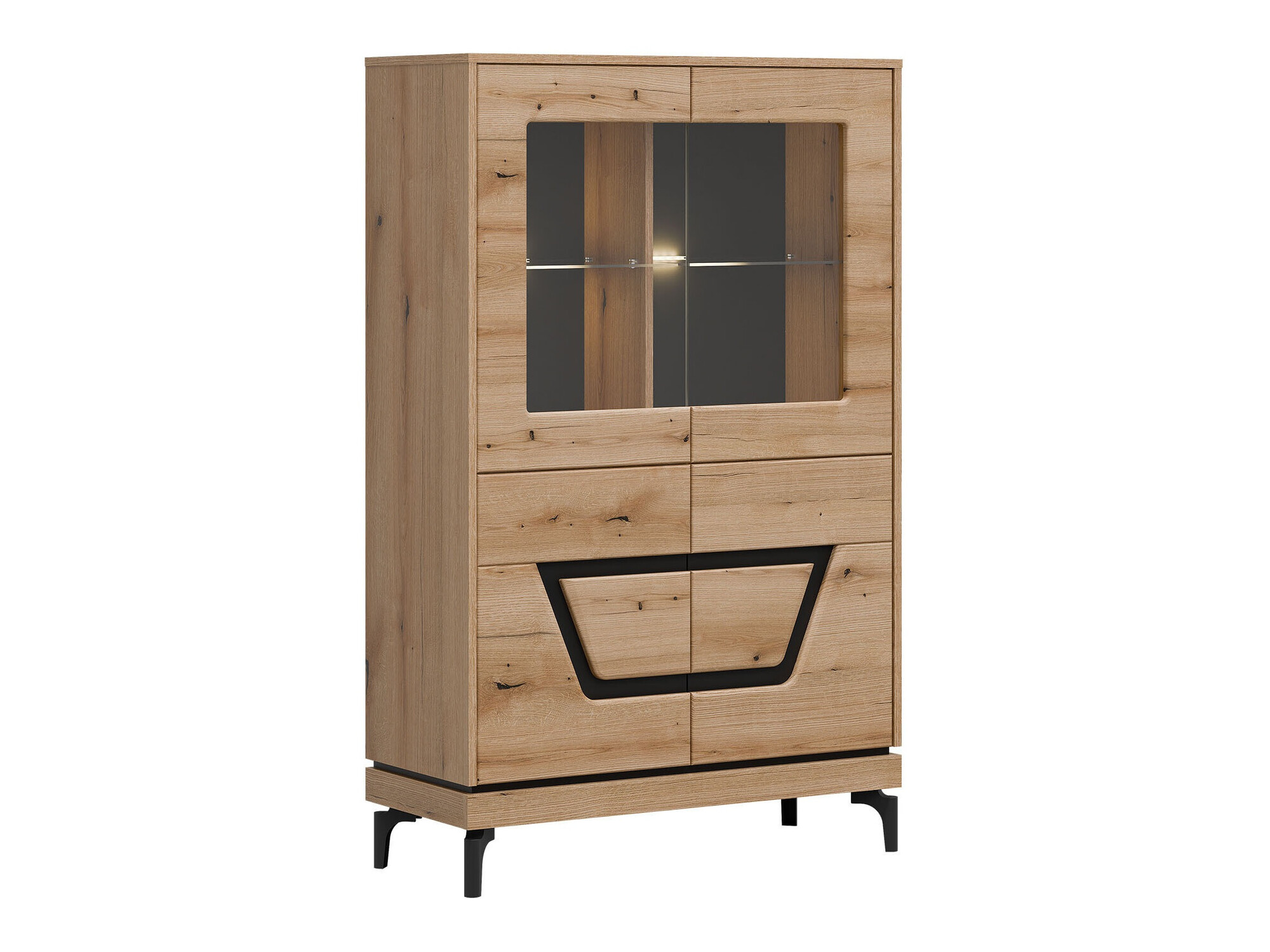 Étagère Vernuo 108