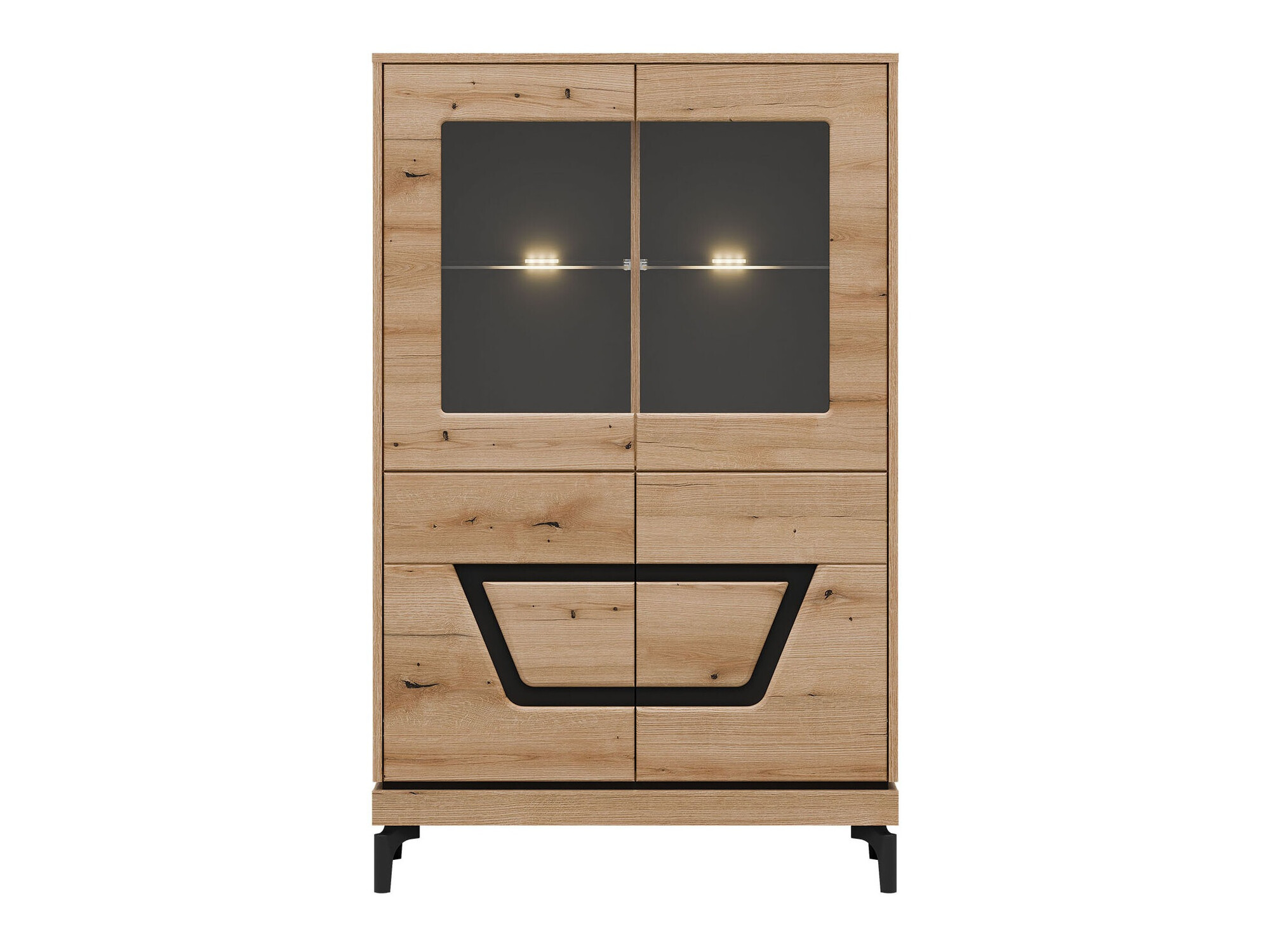 Étagère Vernuo 108