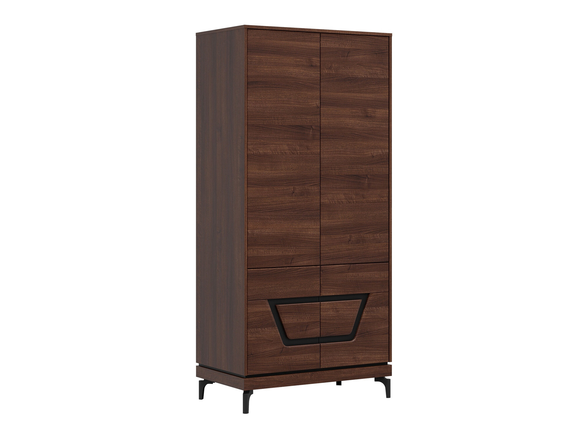 Armoire Romlora 106