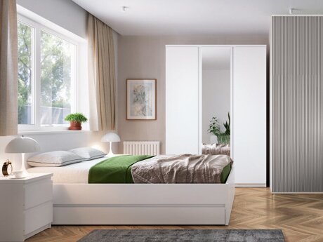 Ensemble de chambre Merfere 126