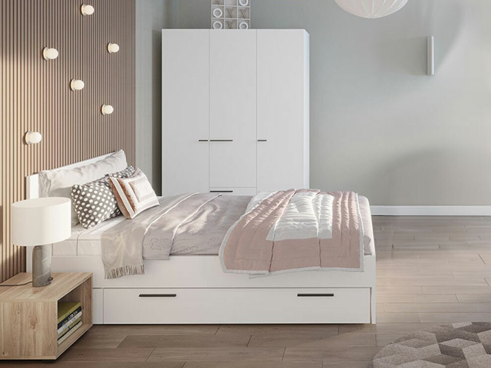 Ensemble de meubles Vensale 115