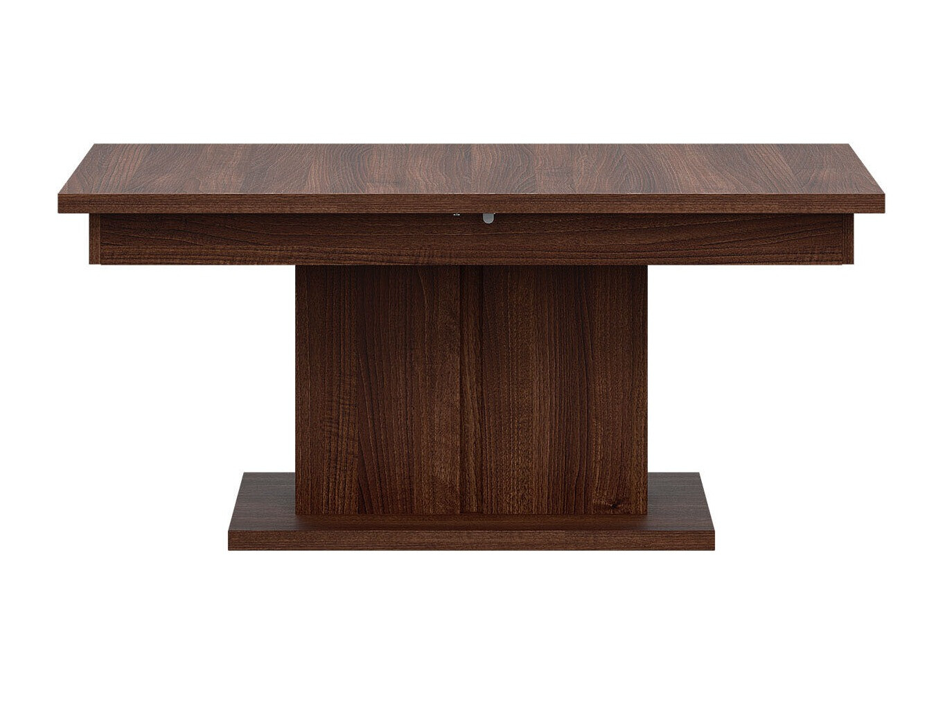 Table basse transformable Romlora 108