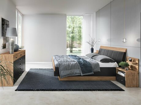 Ensemble de chambre Melenou 106
