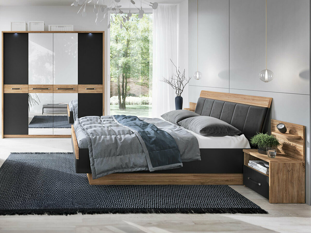 Ensemble de chambre Melenou 107