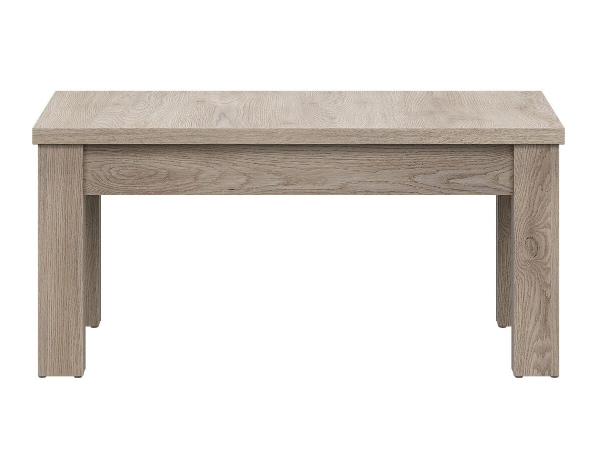 Table basse Elicali 114