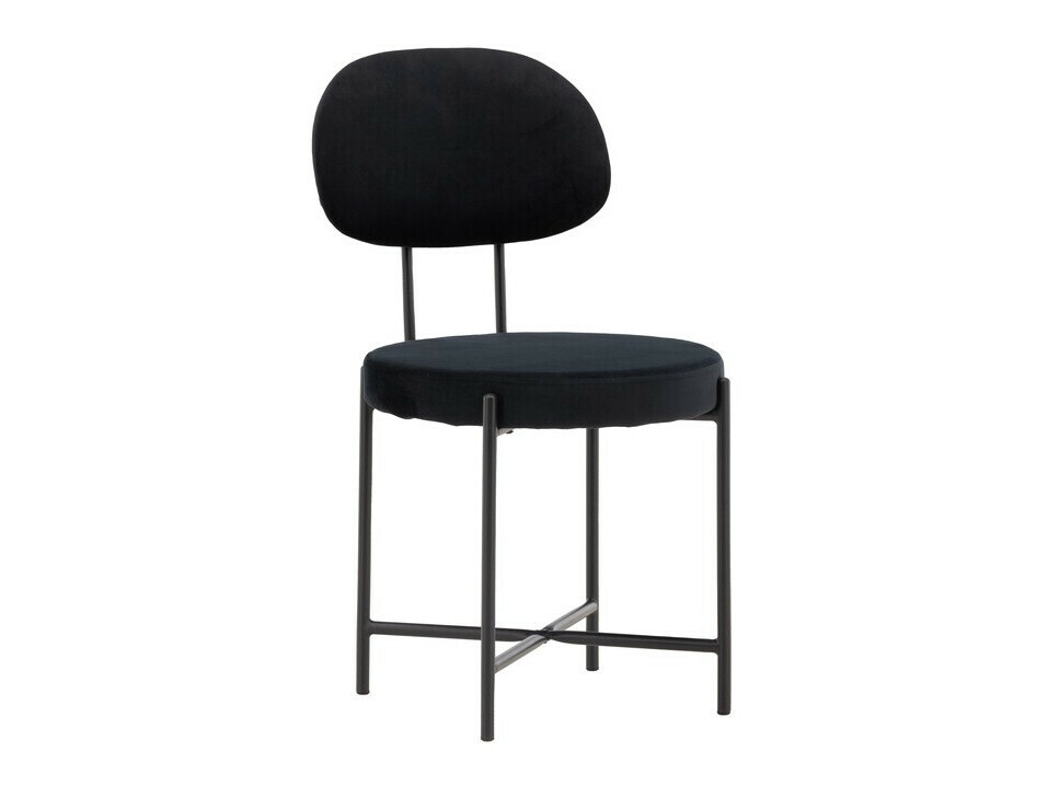 Chaise Dallas 3812