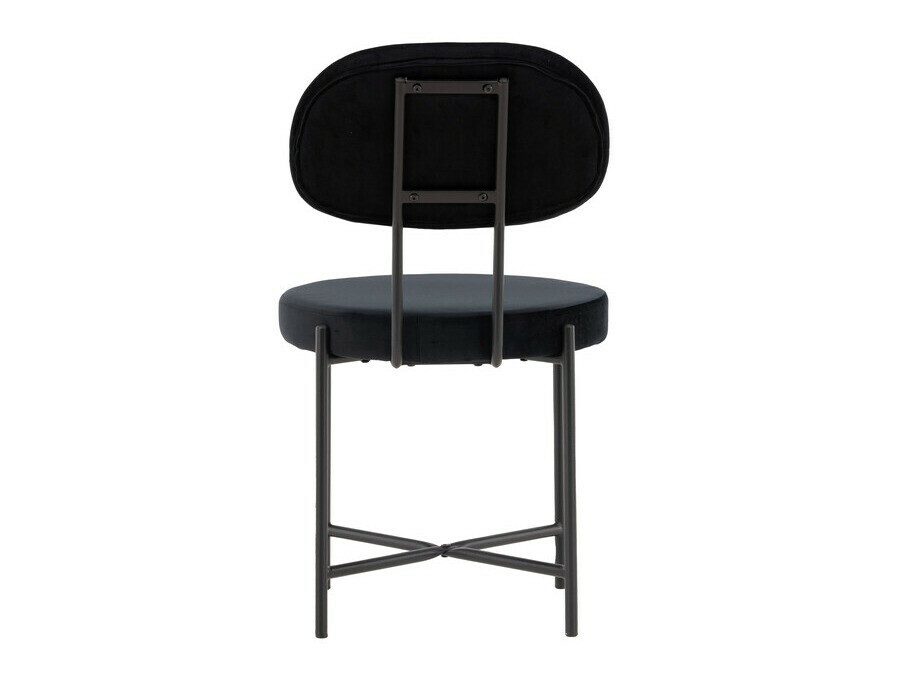 Chaise Dallas 3812