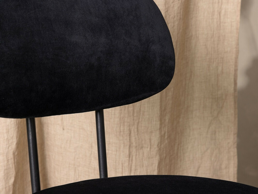 Chaise Dallas 3812