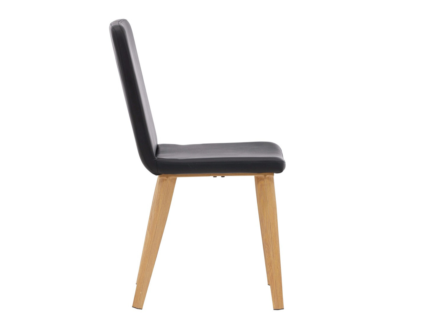 Chaise Dallas 3814