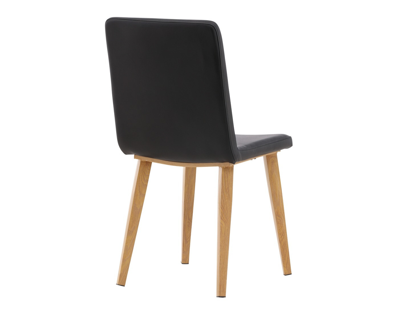 Chaise Dallas 3814