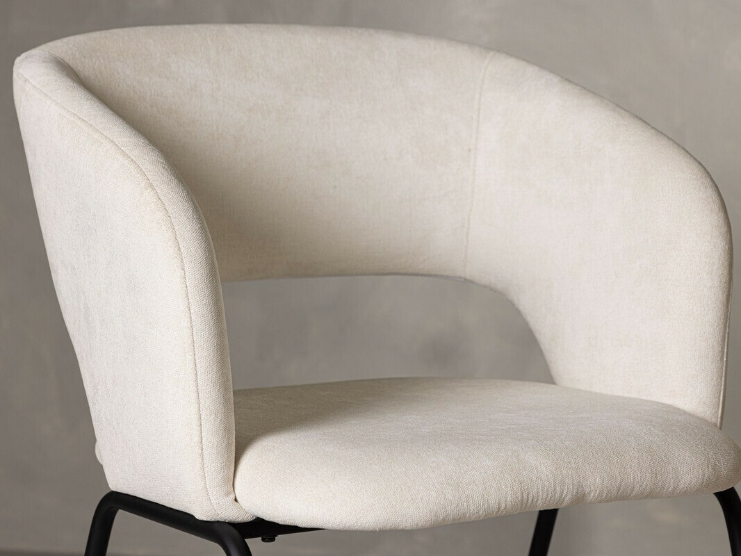 Chaise Dallas 3815