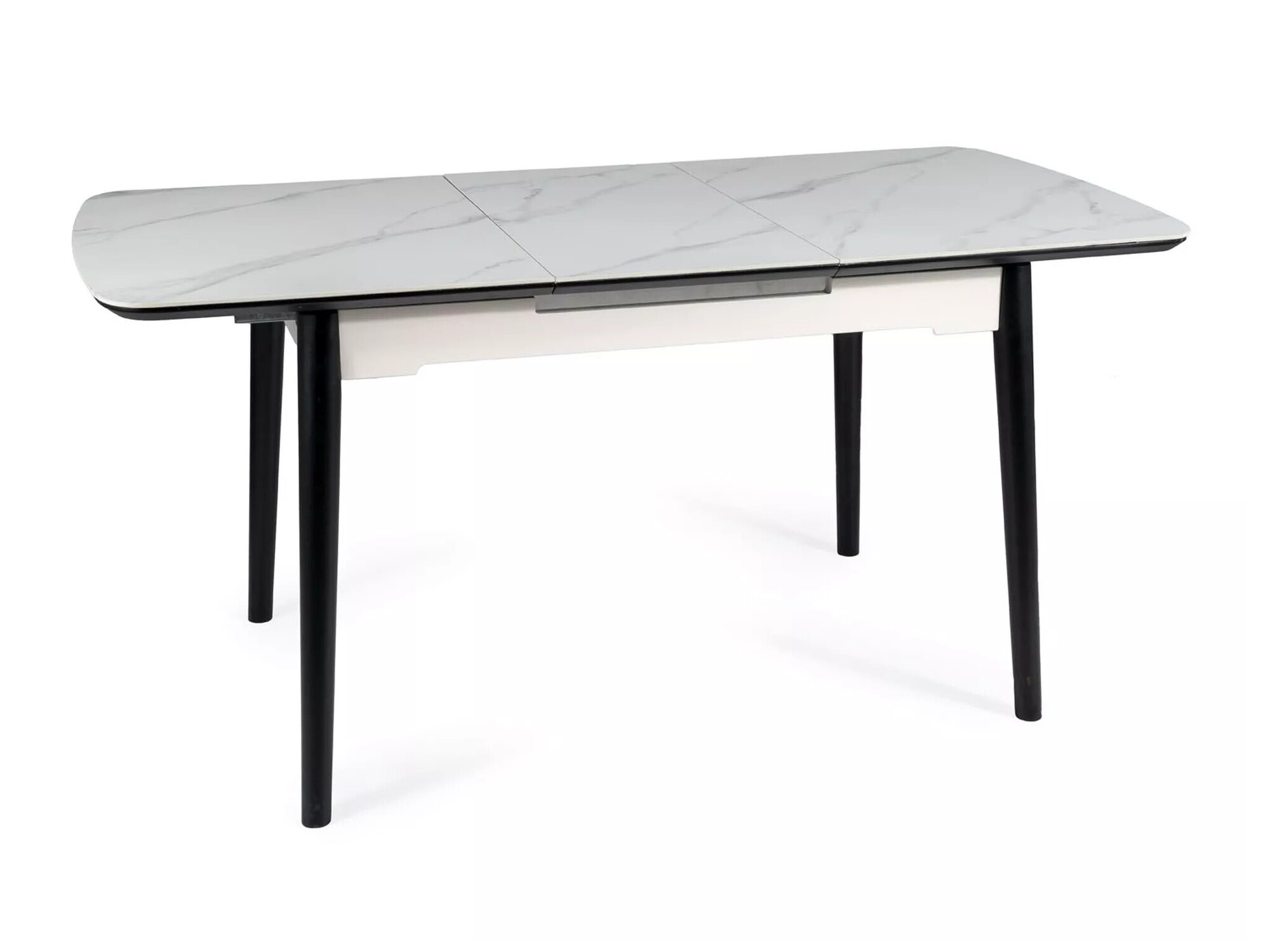 Table Detroit 112