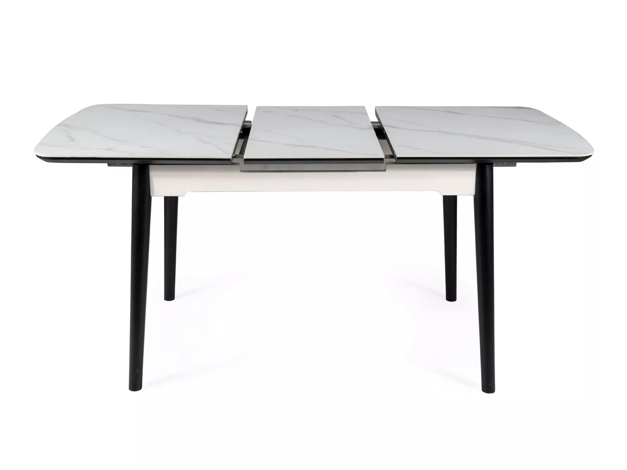 Table Detroit 112