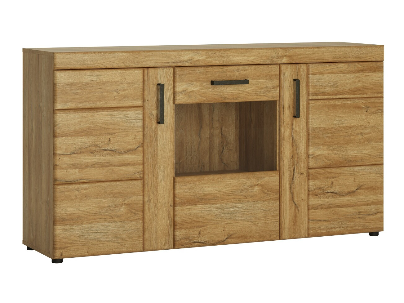 Buffet Calsori 140