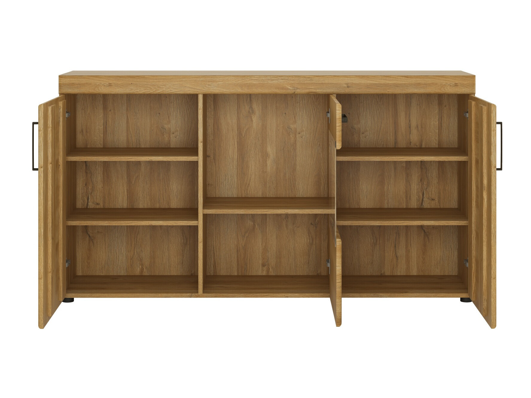 Buffet Calsori 140