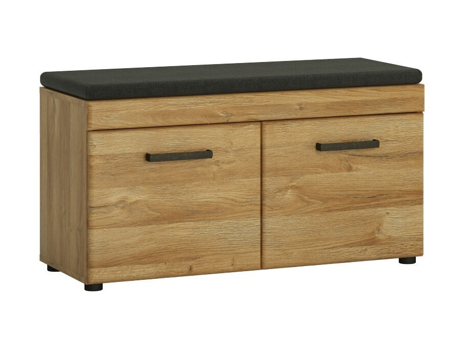 Meubles à chaussures Calsori 110