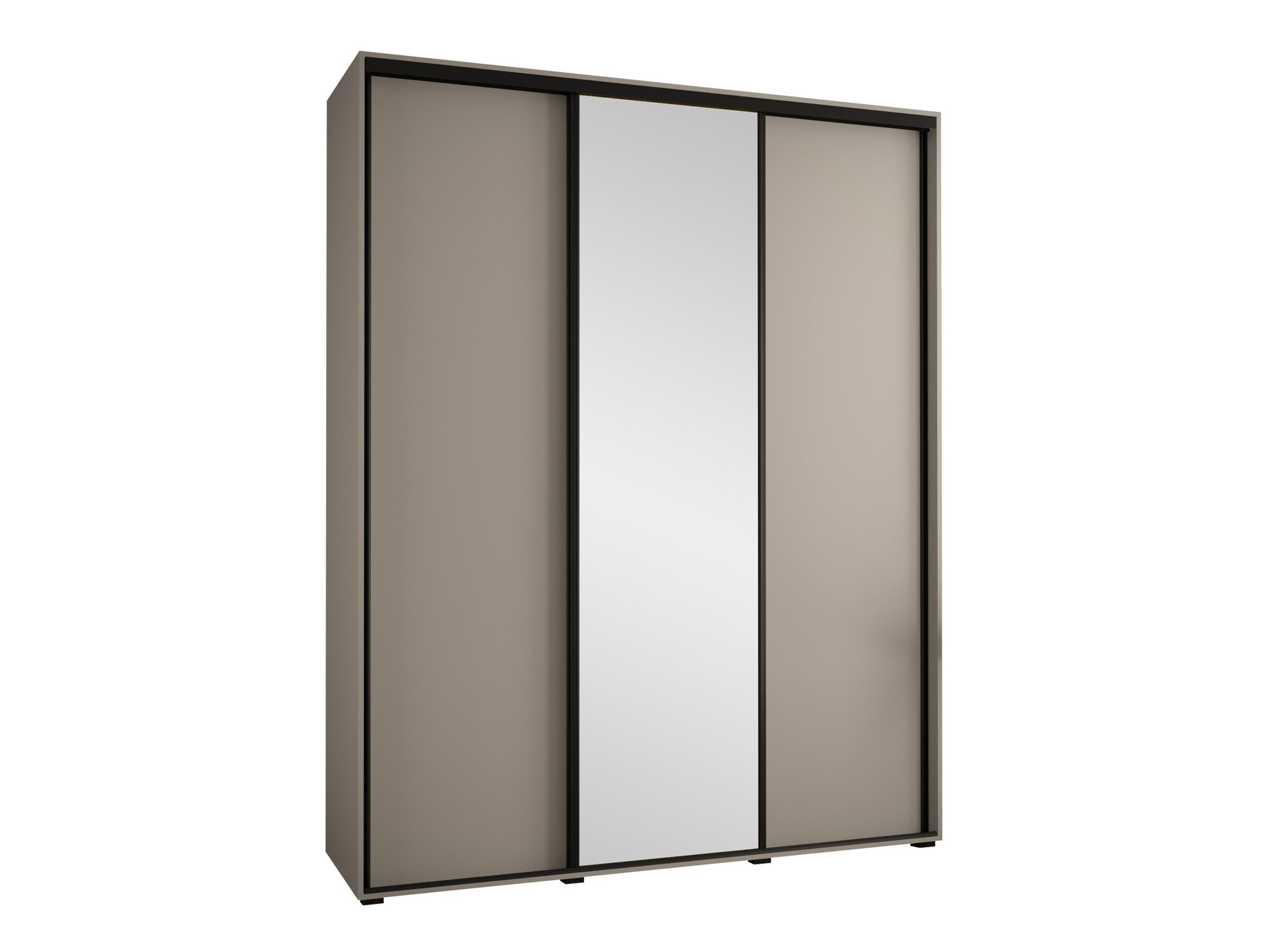 Armoire Hartford 492