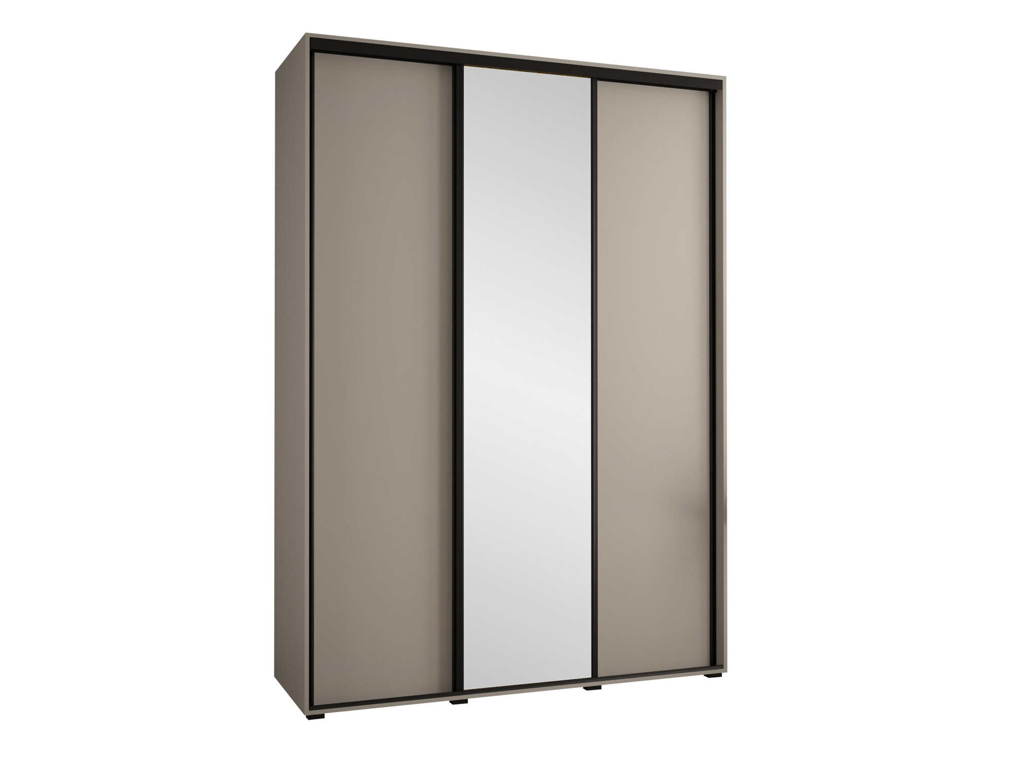 Armoire Hartford 493
