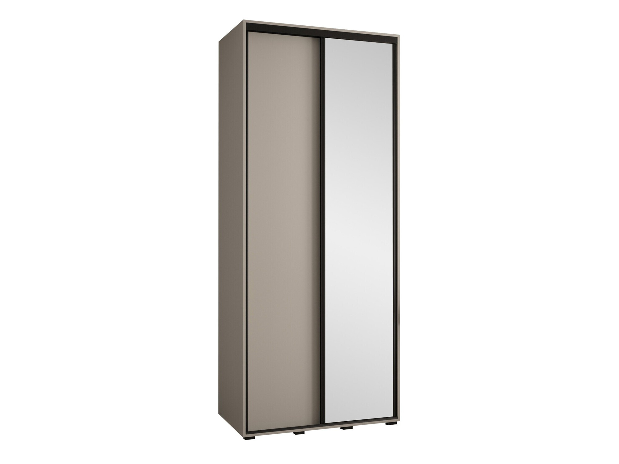 Armoire Hartford 496
