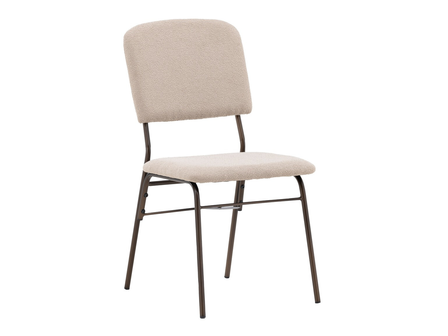 Chaise Dallas 3810