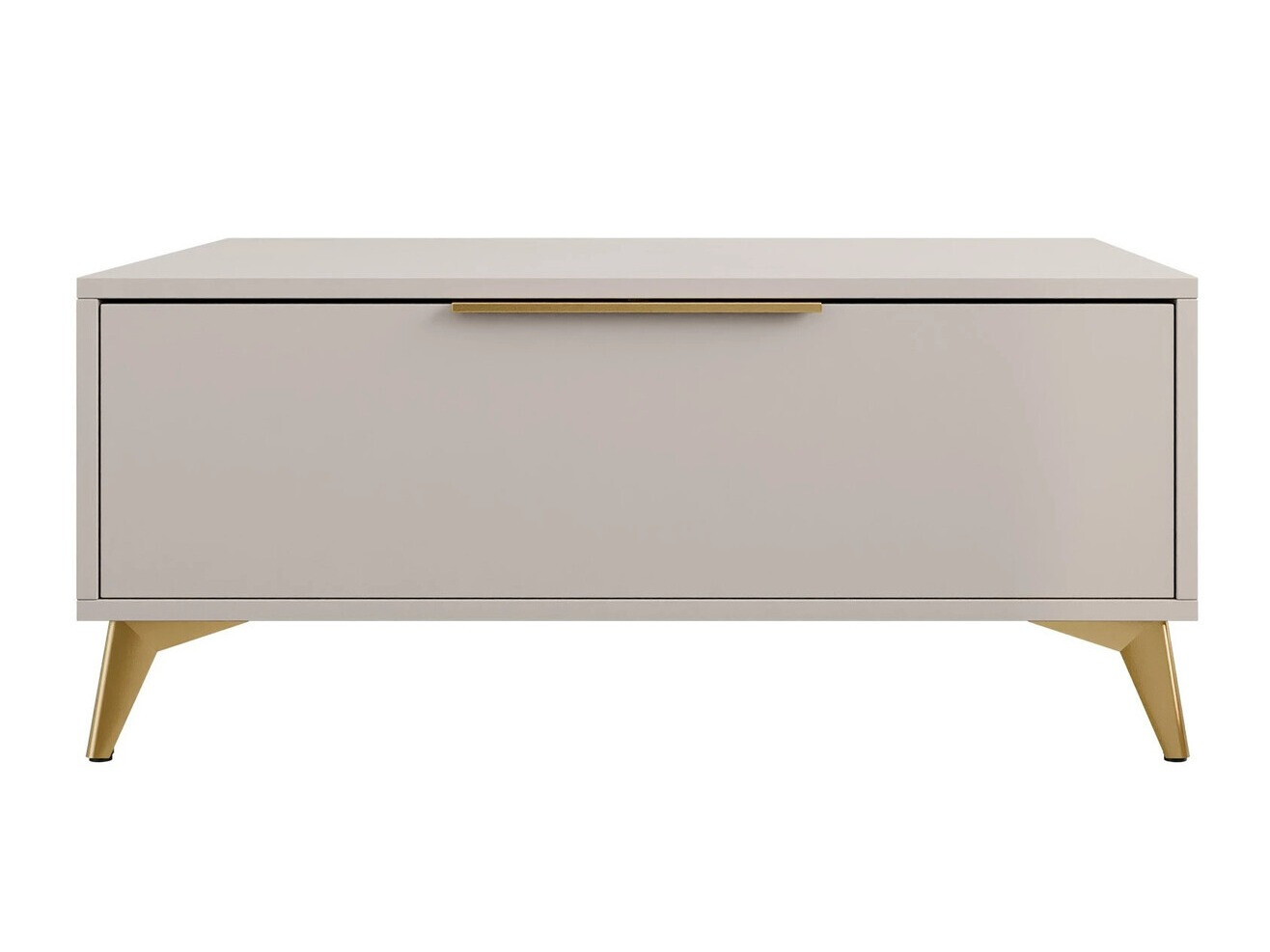 Table basse Comfivo Citrus