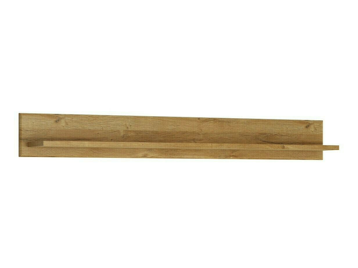 Ensemble de salon Calsori 135